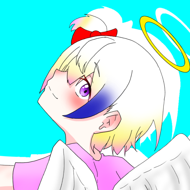 くる