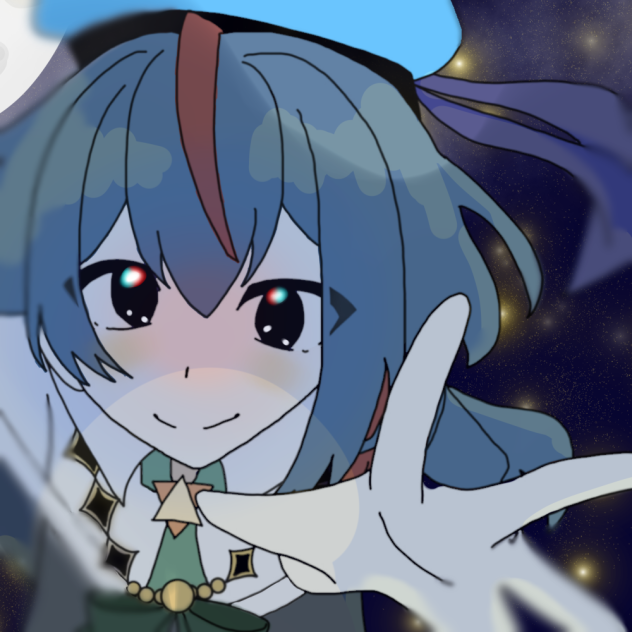 ﾇﾘﾇﾘ