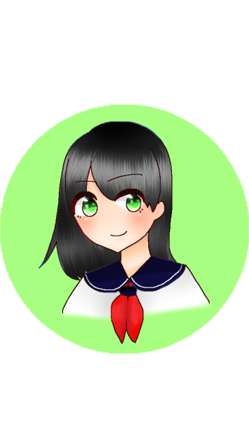アイコン