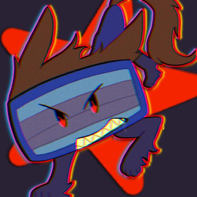 RAZOR