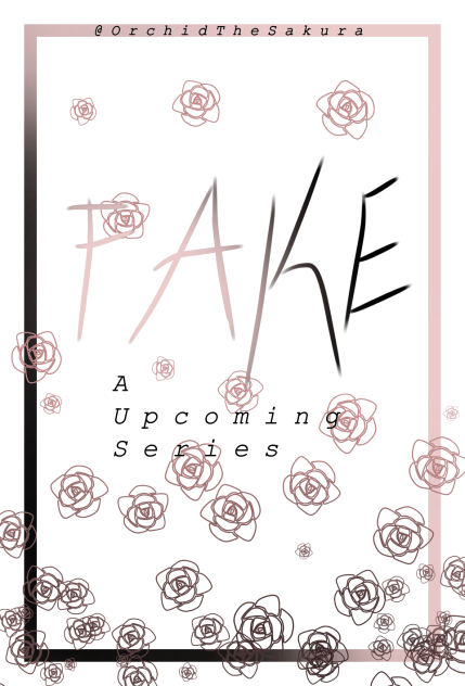 Fake