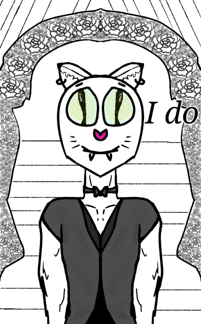 i do! - ibisPaint