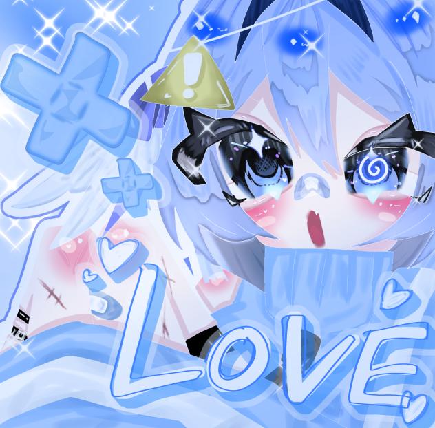 天使。໒꒱ 🌀⚠️