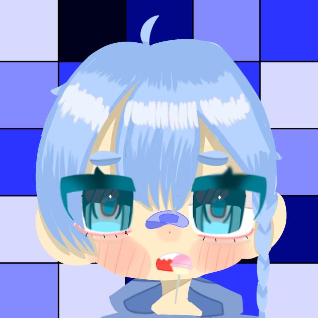 あ