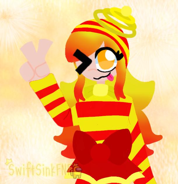 For Light on kinemaster