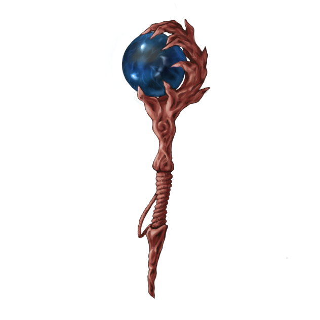 magic wand ibisPaint