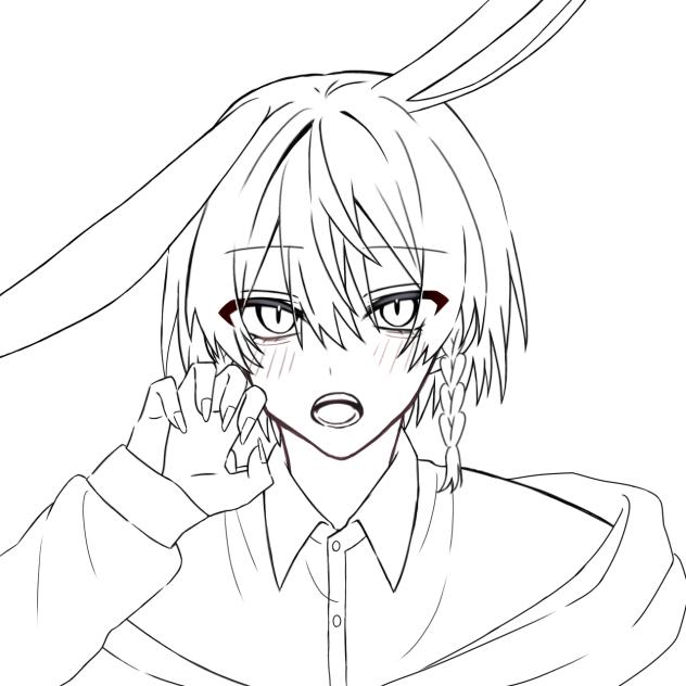 めのさんへ