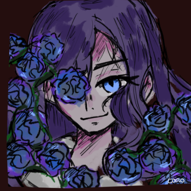 Ado