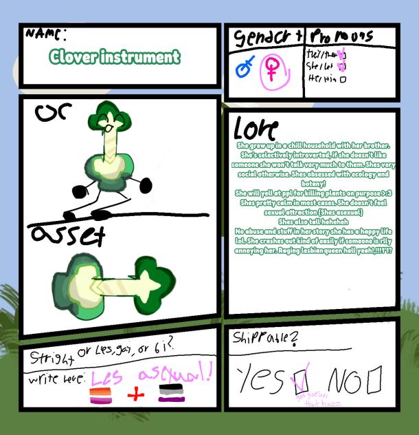 Cs