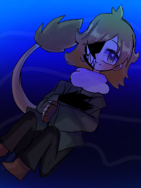 art trade with laury lowery