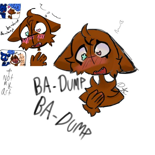 ISA FA - ibisPaint