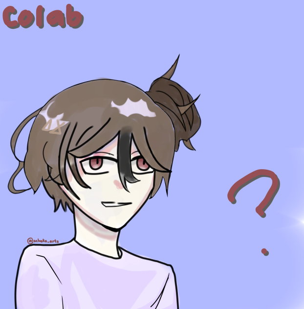 Colab