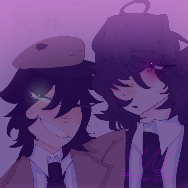 Geniuses