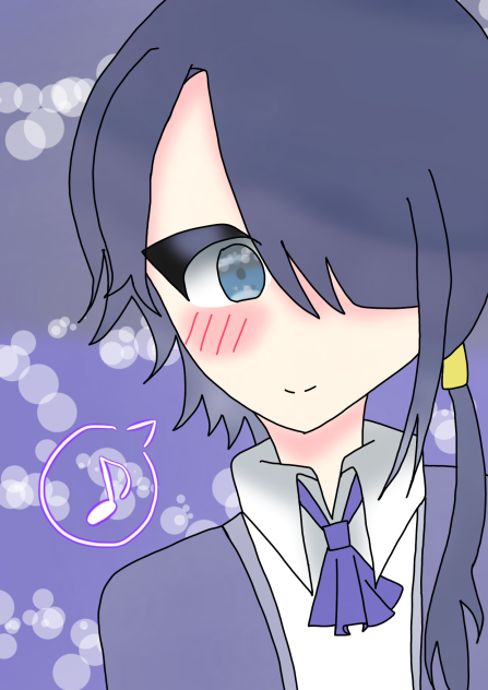 できたよ！