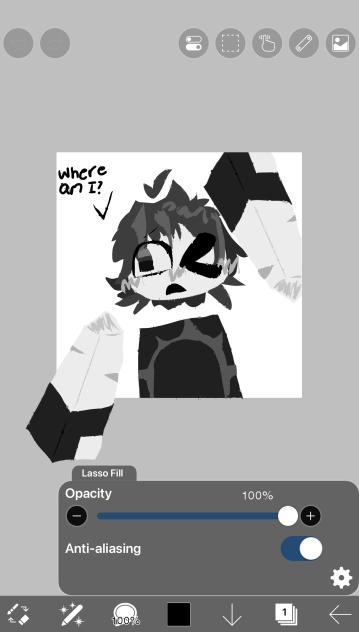 how did this only take 17 minutes.