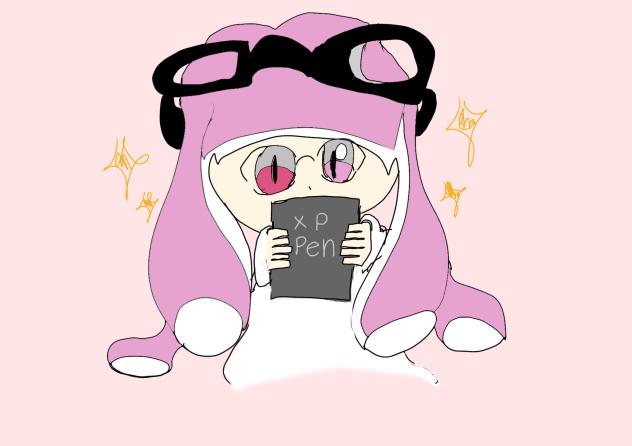 アイコン（１回目）