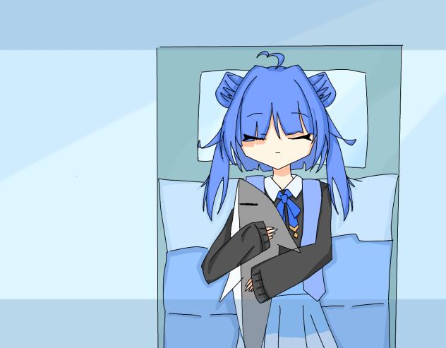 アイコン候補✩