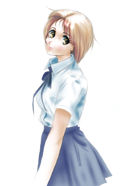 Count⤵️❤️7️⃣ -Ver.3️⃣-