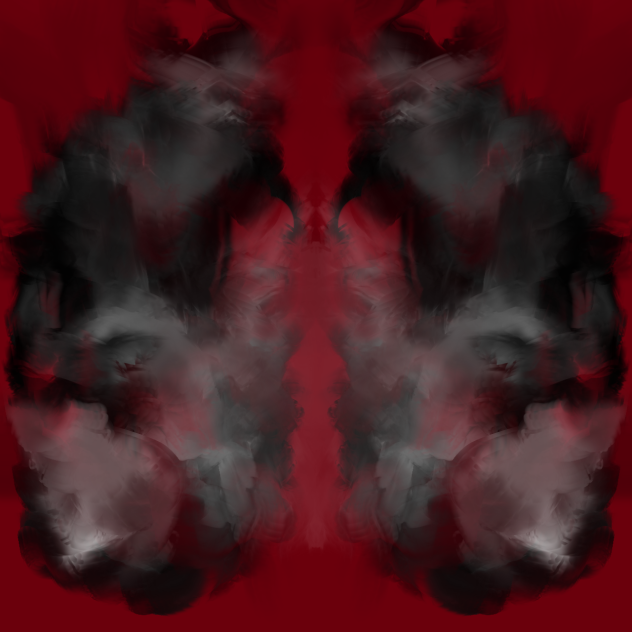 I don't know what this is. Maybe lungs