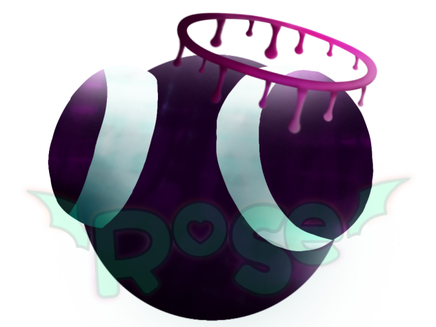 VERY Late Birthday FA for Tanya Cunanan