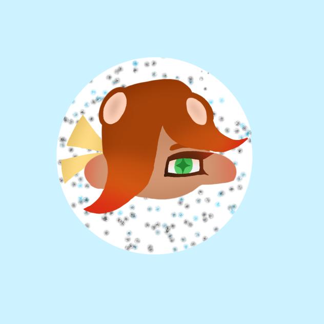 Jin Icon
