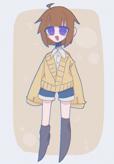 無題360