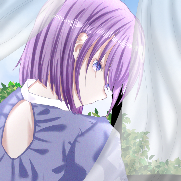 からまる様の企画です！！