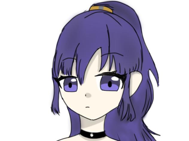 まふゆ　改