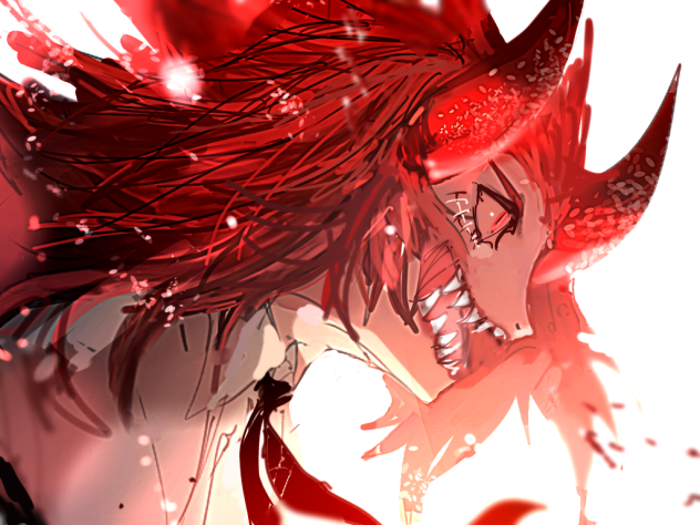サラマンディ