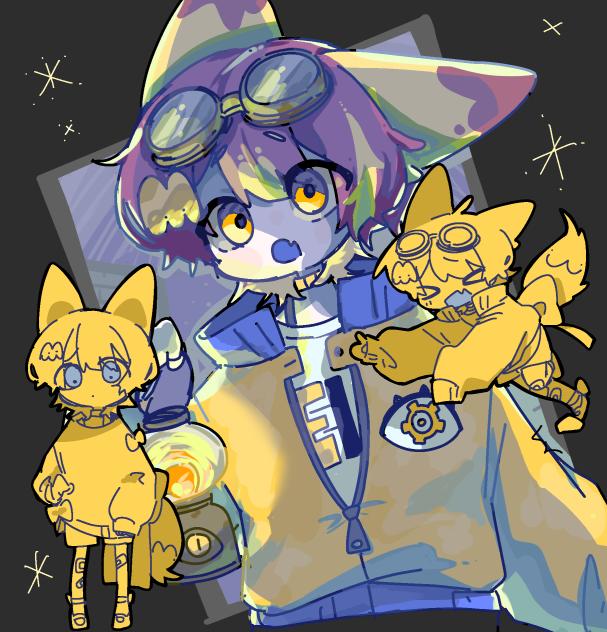 無題2298