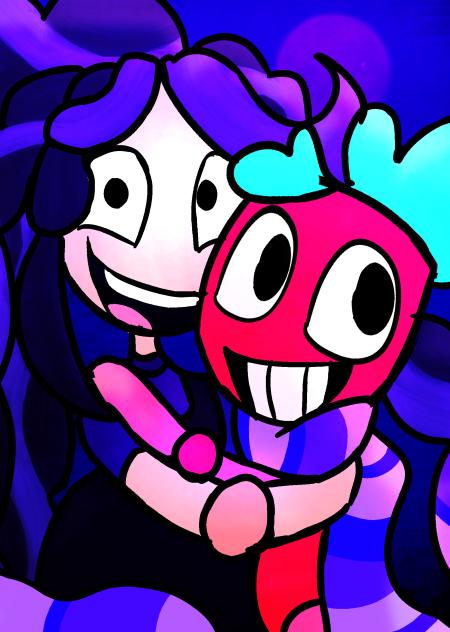 Sproutly With Lily
