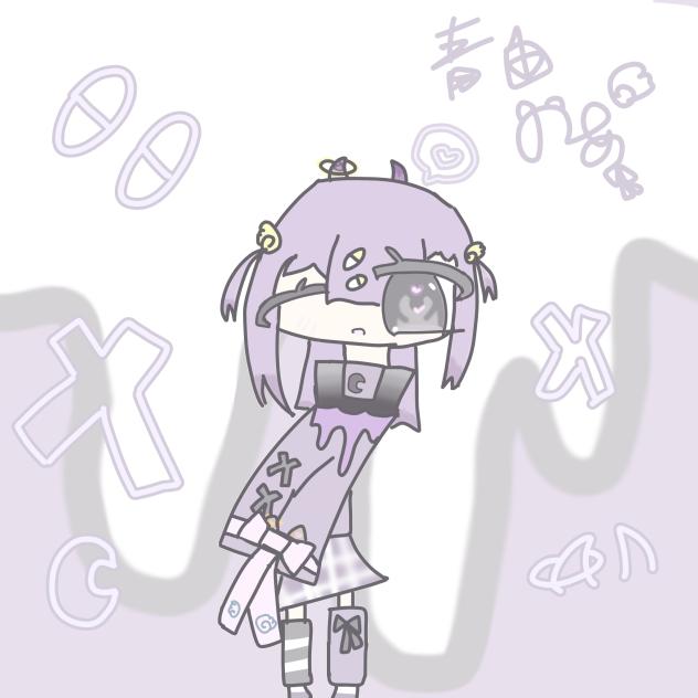 、、？♡