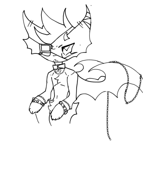 finished - ibisPaint