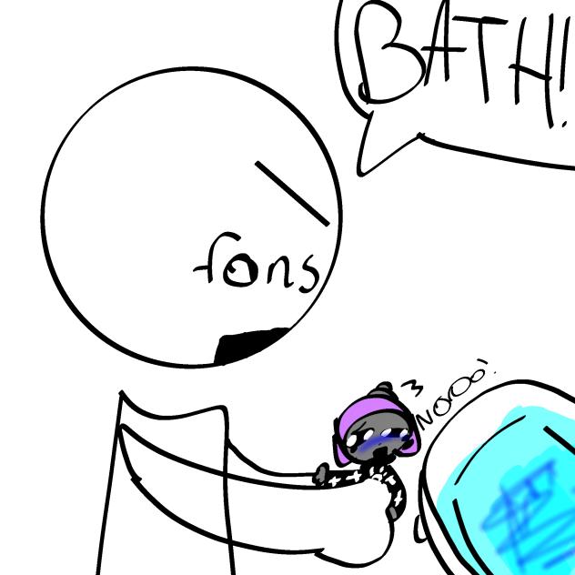 BATH BATH