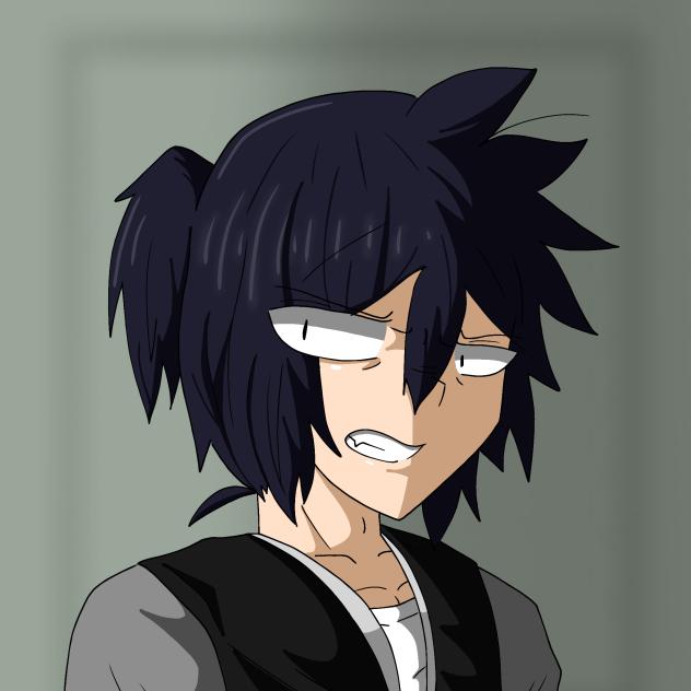Ryuuji