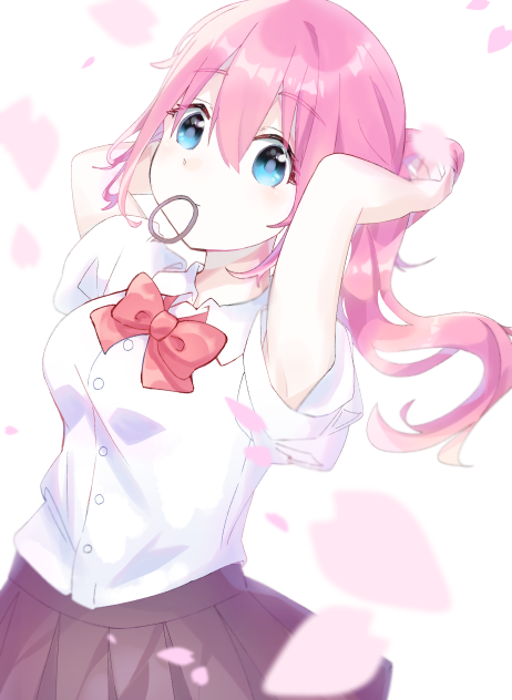 🌸💕