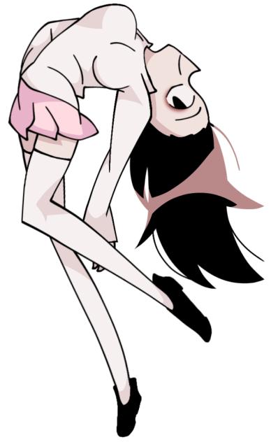 сезе