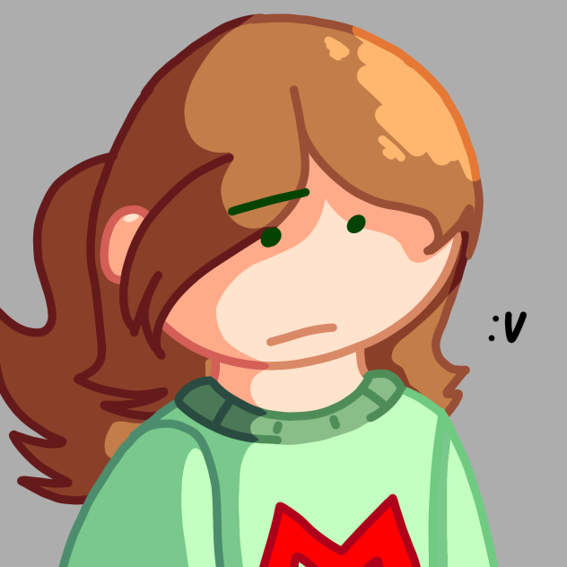 300 sin título todo rancio pe