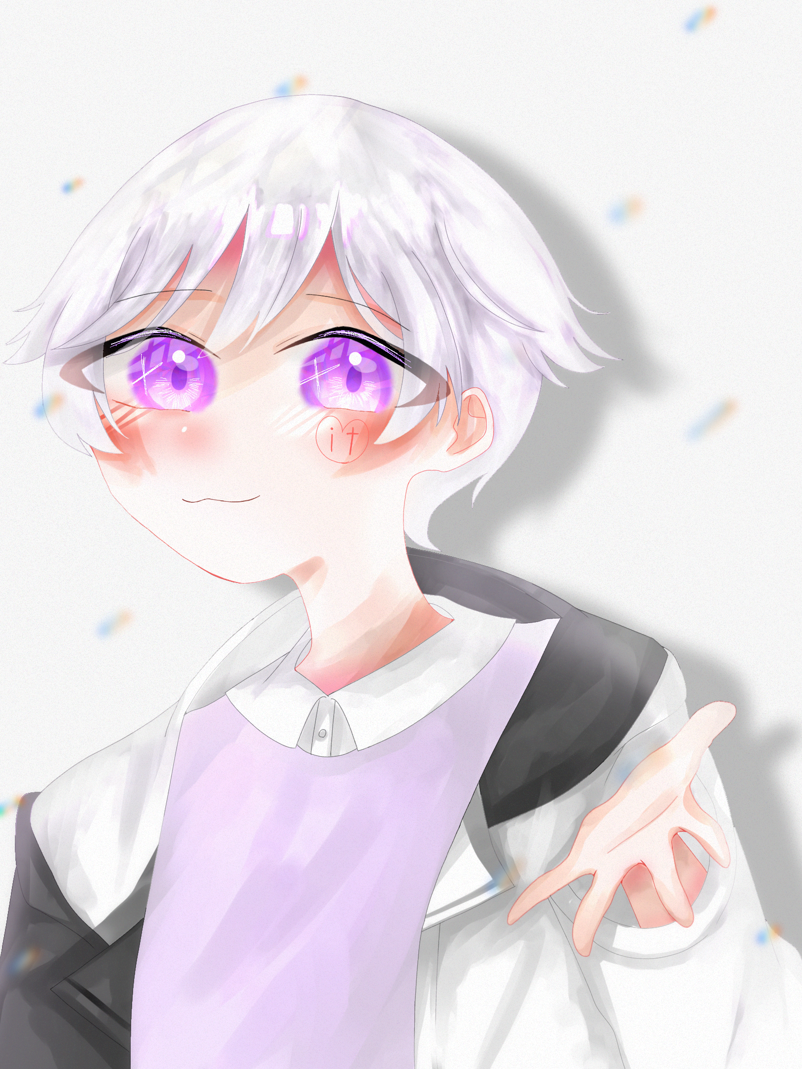 image726876937.png