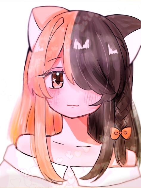 はるまる様へ！
