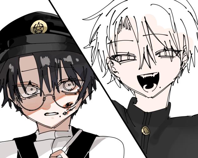 リク絵うぃぷ