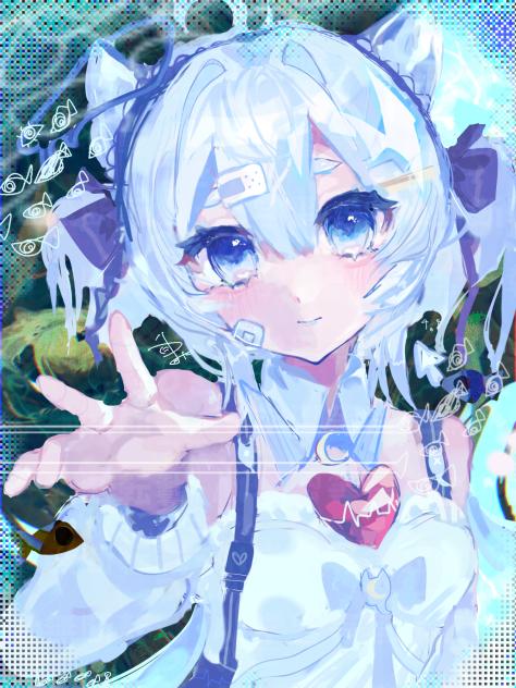 無題 111!1
