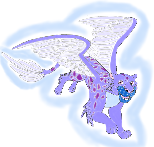 22 sin título - ibisPaint