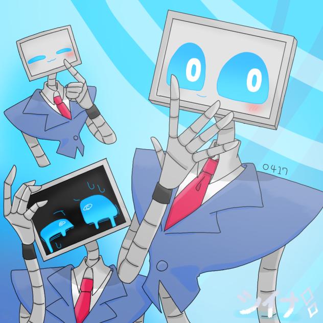 バイナリーハーツプレイしました～！