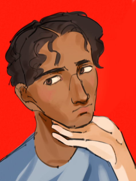 Face