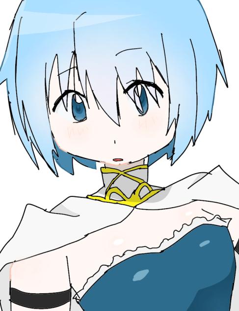 レイヤー1枚チャレンジ‼️