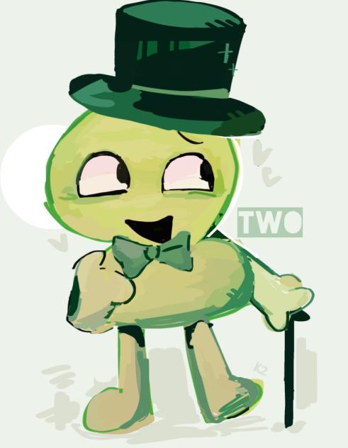wha tha sigma