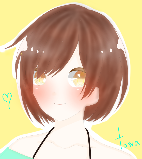 夏