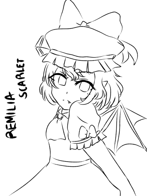 remilia