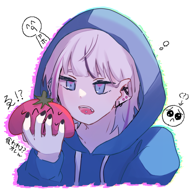 ゑ